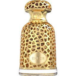Lattafa Lattafa Emeer EDP 100ml