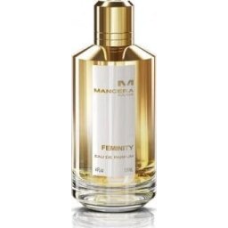 Mancera FEMINITY EDP 120 ml