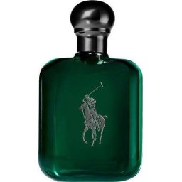 Ralph Lauren RALPH LAUREN Polo Green Men Cologne Intense EDP 59ml