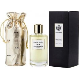 Mancera Hindu Kush, EDP 120 ml, parfum intens premium unisex