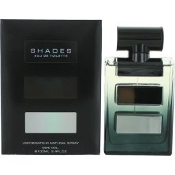 Armaf Shades EDT 100 ml