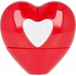 Escada Perfumy Damskie Escada Fairy Love EDT (30 ml)
