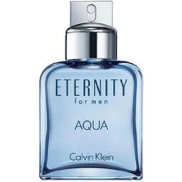 Calvin Klein Eternity for Men Aqua EDT 20 ml