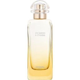 Hermès Hermes Un Jardin A Cythere EDT 100ml