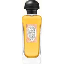 HERMES Bel Ami Vetiver EDT spray 100ml
