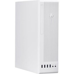 Carcasa 300W BE-10W-300 Alb