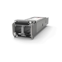 Transceiver SFP 1GB SPSX/E-90 850 nm Multi-Mode 550 m Duplex LC