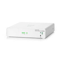 Router HPE NW ION GTWY 4P G SG1004