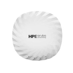 Access Point HP AP‑735 (RW) PoE Alb