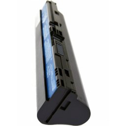 Baterie laptop Acer Aspire One 725 756 AL12X32 AL12A31 AL12B32