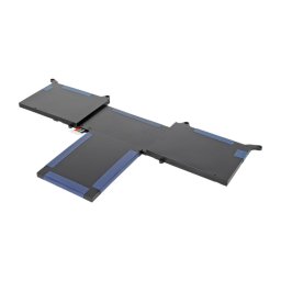 Baterie laptop Baterie laptop pentru Acer Aspire S3 S3-371 S3-391 S3-951