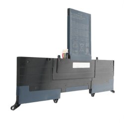 Baterie laptop Baterie laptop pentru Acer Aspire S3 S3-371 S3-391 S3-951 3ICP5/65/88 3ICP5/67/88 AP11D3F