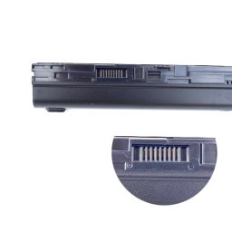 Baterie laptop compatibila Acer Aspire One 725 756