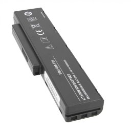 Baterie laptop Fujitsu-Siemens Li3710 Li3910 Pi3560 SQU-809-F01 Lithium-Ion