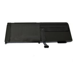 Baterie laptop Apple Macbook Pro 15 A1286 A1382