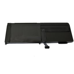 Baterie laptop Apple Macbook Pro 15 A1286 A1382 020-7134-01