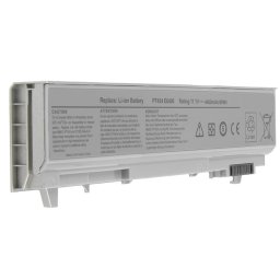 Baterie Laptop Dell Latitude E6400 0FU268 0FU272 0FU274 0FU439 0HJ590 0KY266 0KY268 0KY466 0KY477