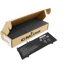 Baterie laptop CM Power compatibila cu Acer HP Spectre 13-AE 929066-421 929072-855