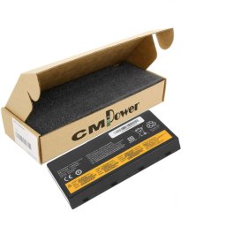 Baterie laptop CM Power compatibila cu Acer Lenovo ThinkPad P70, P71 00HW030 01AV451