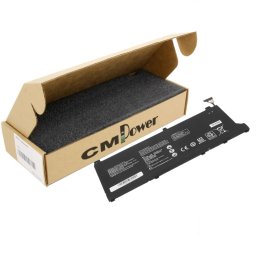 Baterie laptop CM Power compatibila cu Huawei Matebook D14 (2020), Honor Magicbook 14 (2019) HB4692Z9ECW-41 -10 PIN
