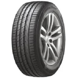 BRIDGESTONE 215/50 R19 TURANZA ECO B-SEAL (+) 93T