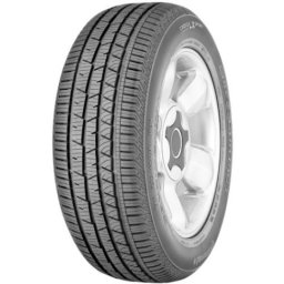 CONTINENTAL 255/50 R20 CROSS LX SPORT FR AO XL 109H