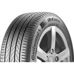 CONTINENTAL 225/45 R18 ULTRACONTACT NXT CRM FR XL 95W