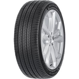 MICHELIN 225/45 R19 E PRIMACY 2 92V