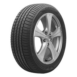 BRIDGESTONE 255/55 R19 T005AD RE0 RFT Enliten XL 111H