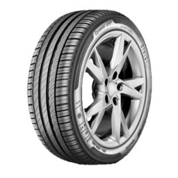 KLEBER 215/45 R17 DYNAXER UHP XL 91Y