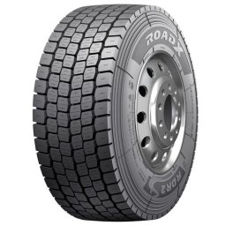 Roadx 315/80 R22.5 RDR2 156M