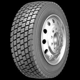 Roadx 315/80 R22.5 RT785 156/150(154/150)L(M)