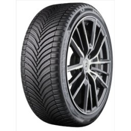 Bridgestone 205/45 R17 Turanza 6 All Season 88V XL