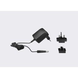Sennheiser NT2-3