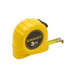 Ruleta clasica cu blocaj 3M Stanley 0-30-487