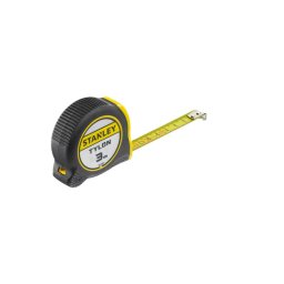 Ruleta Tylon cu blocaj si protectie 3M Stanley 1-30-687