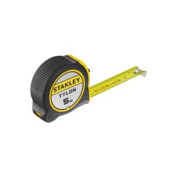 Ruleta Tylon cu blocaj si protectie 5M Stanley 1-30-697