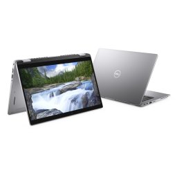 Laptop Dell Latitude 5320 2-in-1 Refurbished i5-1135G7 Hybrid (2-in-1) 13.3" Touchscreen 16 GB DDR4 512GB SSD