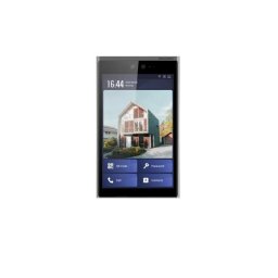 Post videointerfon cu recunoastere faciala Hikvision DS-KD9633-WBE6, deschidere usa de acces prin recunoastere faciala (capacitate 10000 imagini), Deep learning algorithm: Face anti-sproofing (previne falsa autentificare faciala cu ajutorul unei poze), af