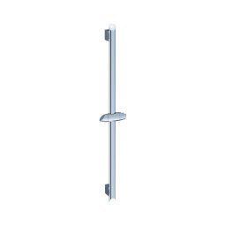 Ravak X07P014 - Bară de duș 91 cm, crom lucios