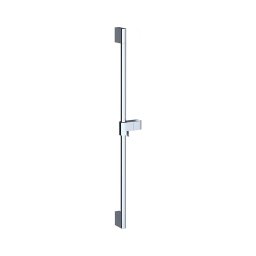 Ravak X07P013 - Bară de duș 70 cm, crom lucios
