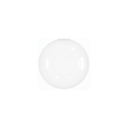 Eglo - Pahar de schimb pentru lustră suspendată ESPARDELLO, Ø 12 cm, transparent