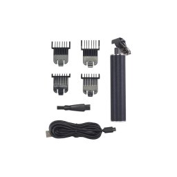 Beper - Trimmer pentru păr și barbă, 5V/600 mAh