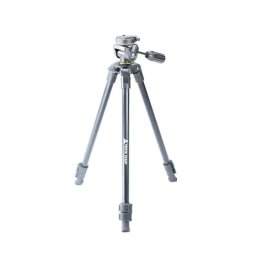 Trepied VANGUARD VESTA GOT 233AP | 3.5kg, 155cm, Negru