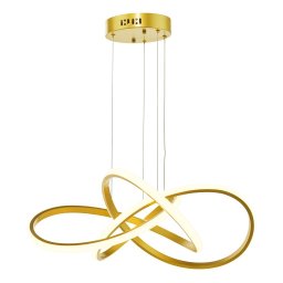 Lustra FUSION FUS8635