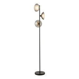 Lampadar KADIENCE KAD4922