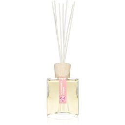 THD Platinum Collection Sandalo E Bergamotto difuzor de aroma 200 ml
