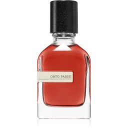 Orto Parisi Terroni parfum U 50 ml