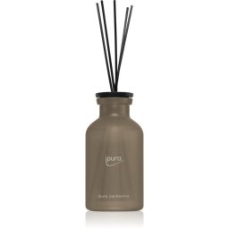 ipuro Classic Cachemire difuzor de aroma 240 ml