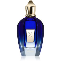 Xerjoff Torino21 EDP U 100 ml